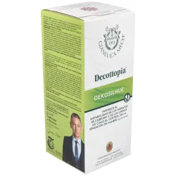 Dekosilhue 500ml. 2 | Farmacia Barata