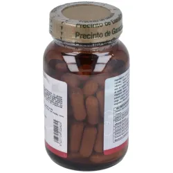 Caprilyc complex candi control 60cap. 2 | Farmacia Barata