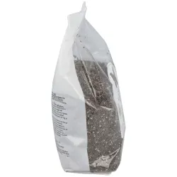 Naturcid chía semillas eco 500g | Farmacia Barata