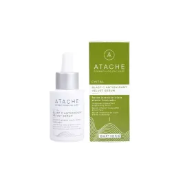 Atache CVital Blast C Antioxidant Velvet Sérum, 30 ml