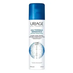 Uriage Agua Termal, 300 ml