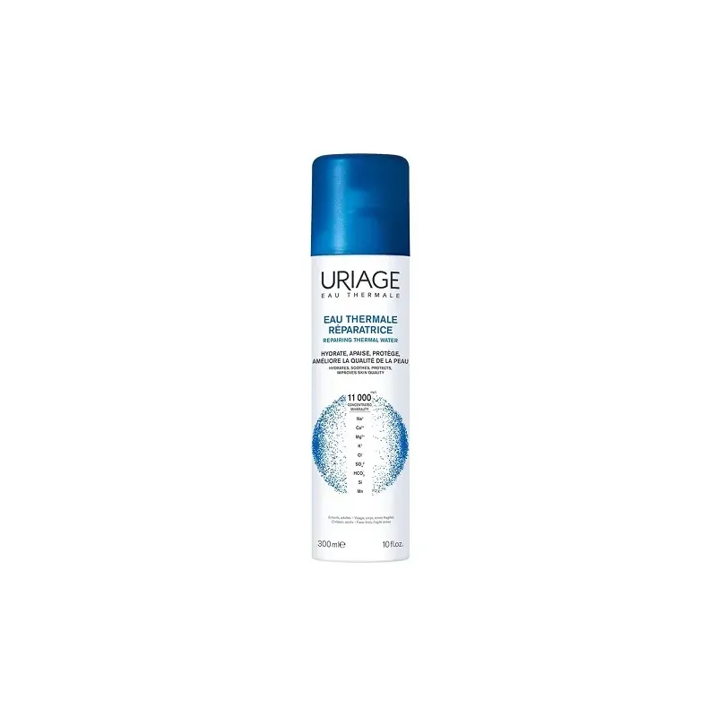 Uriage Agua Termal, 300 ml