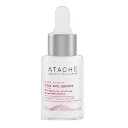 Atache Despigmen P3 TXA Exo Serum, 30 ml
