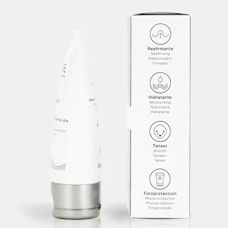 Atache Lift Therapy Force Lift Day SPF20 Reafirmante 50 ml | Farmacia Barata Atache Lift Therapy Force Lift Day SPF20 Reafirmante 50 ml | Farmacia Barata