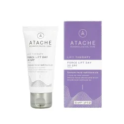 Atache Lift Therapy Force Lift Day SPF20, 50 ml