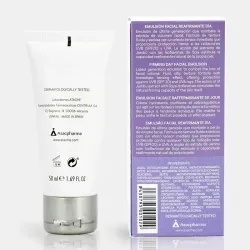 Atache Lift Therapy Force Lift Day SPF20 Reafirmante 50 ml | Farmacia Barata Atache Lift Therapy Force Lift Day SPF20 Reafirmante 50 ml | Farmacia Barata