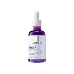 La Roche-Posay Mela B3 Serum, 50 ml