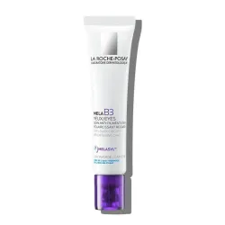 La Roche-Posay Mela B3 ojos, 15 ml