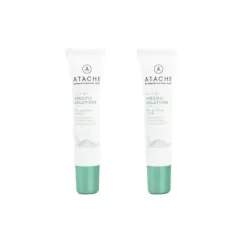Atache Oily SK Specific Solutions Gel Localizado Duplo, 2x15 ml