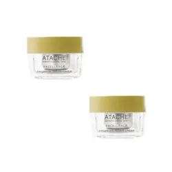 Atache Excellence Advanced Repair Crema Antiedad Duplo, 2x50 ml