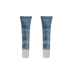 Atache Dermic+ Intensifier Supreme Retinol Duplo, 2x50 ml