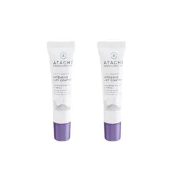 Atache Lift Therapy Intensive Lift Contour Ojos y Labios Duplo, 2x15 ml
