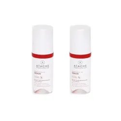 Atache Despigmen P3 Serum Antimanchas Duplo, 2x30 ml