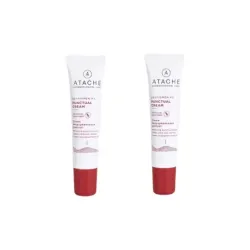 Atache Despigmen P3 Punctual Cream Antimanchas Localizada Duplo, 2x15 ml