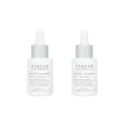 Atache Vital Age Antiage V-B3 Sérum Antiedad Duplo, 2x30 ml
