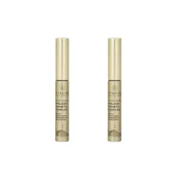 Atache Excellence Eyelash Growth Complex Sérum Pestañas Duplo, 2x5 ml