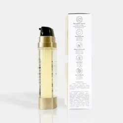 Atache Excellence Cellular Bio-Repair Double Serum Antiedad 30 ml | Farmacia Barata Atache Excellence Cellular Bio-Repair Double Serum Antiedad 30 ml | Farmacia Barata