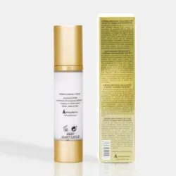 Atache Excellence Cellular Regeneration Day 15 SPF Antiedad 50 ml | Farmacia Barata Atache Excellence Cellular Regeneration Day 15 SPF Antiedad 50 ml | Farmacia Barata