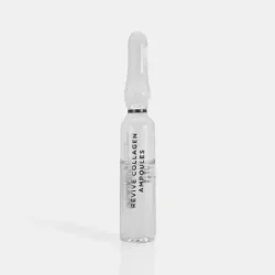 Atache Excellence Revive Collagen Ampollas Colágeno 10x2 ml | Farmacia Barata Atache Excellence Revive Collagen Ampollas Colágeno 10x2 ml | Farmacia Barata