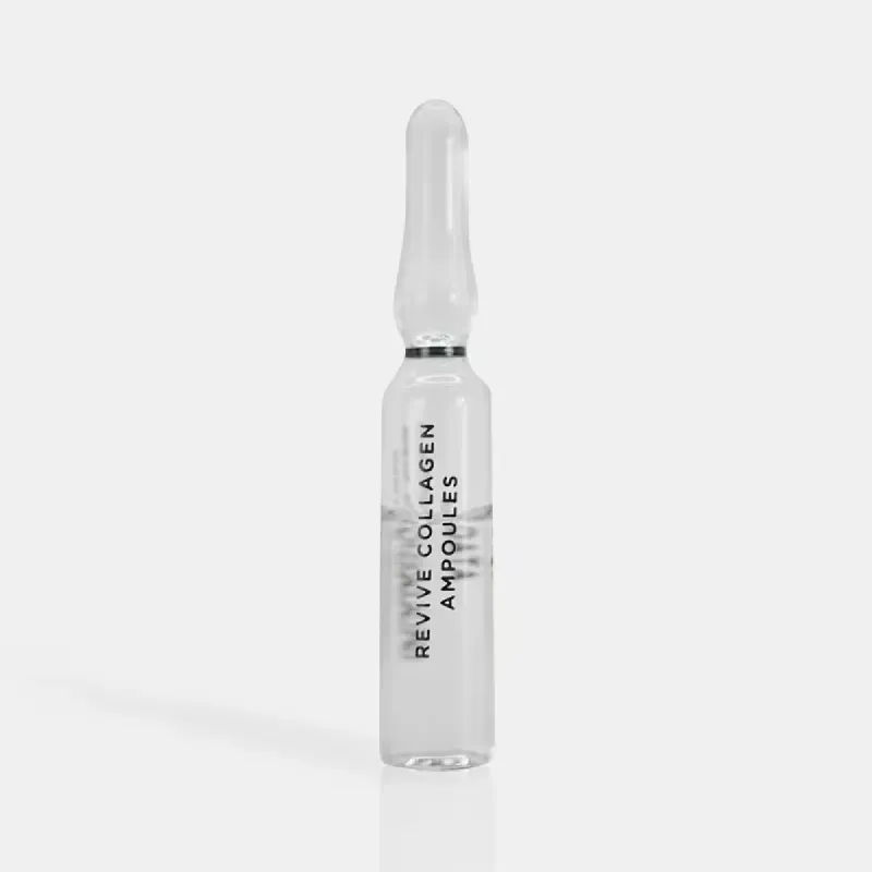 Atache Excellence Revive Collagen Ampollas Colágeno 10x2 ml | Farmacia Barata Atache Excellence Revive Collagen Ampollas Colágeno 10x2 ml | Farmacia Barata