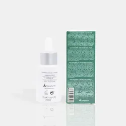 Atache Oily SK Postbiotic Salicylic Acid Serum Piel Grasa 30 ml | Farmacia Barata Atache Oily SK Postbiotic Salicylic Acid Serum Piel Grasa 30 ml | Farmacia Barata