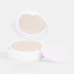 Atache Be Sun Make Up Anti-Ageing Pearl SPF50+ 12 g | Farmacia Barata