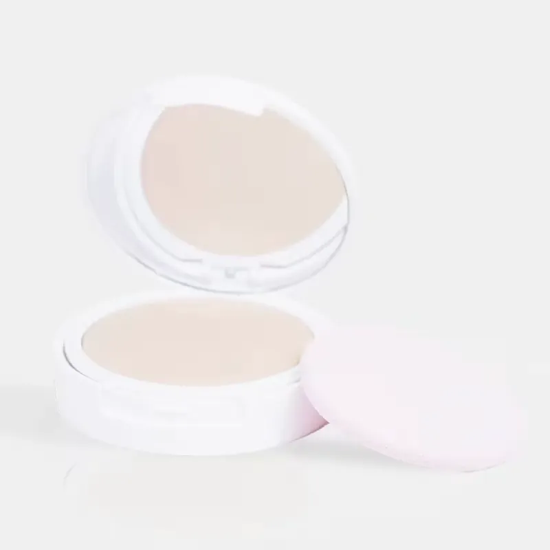 Atache Be Sun Make Up Anti-Ageing Pearl SPF50+ 12 g | Farmacia Barata