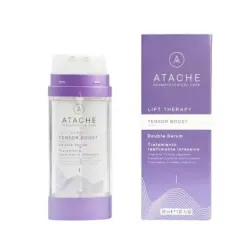 Atache Lift Therapy Tensor Boost Double Serum, 30 ml