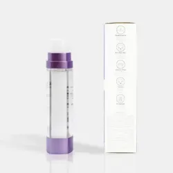 Atache Lift Therapy Tensor Boost Double Serum Reafirmante 30 ml | Farmacia Barata Atache Lift Therapy Tensor Boost Double Serum Reafirmante 30 ml | Farmacia Barata