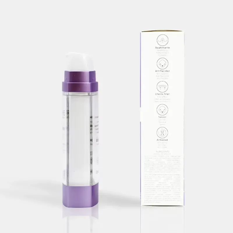 Atache Lift Therapy Tensor Boost Double Serum Reafirmante 30 ml | Farmacia Barata Atache Lift Therapy Tensor Boost Double Serum Reafirmante 30 ml | Farmacia Barata