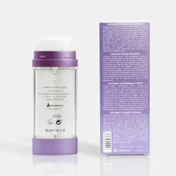 Atache Lift Therapy Tensor Boost Double Serum Reafirmante 30 ml | Farmacia Barata Atache Lift Therapy Tensor Boost Double Serum Reafirmante 30 ml | Farmacia Barata