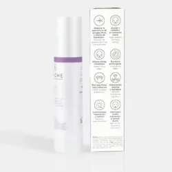 Atache Lift Therapy Instant Expert 12 Efecto Lifting 50 ml | Farmacia Barata Atache Lift Therapy Instant Expert 12 Efecto Lifting 50 ml | Farmacia Barata