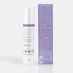 Atache Lift Therapy Instant Expert 12 Efecto Lifting 50 ml | Farmacia Barata Atache Lift Therapy Instant Expert 12 Efecto Lifting 50 ml | Farmacia Barata