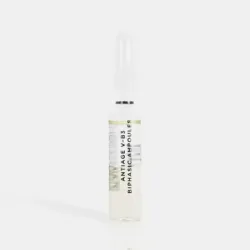 Atache Vital Age Antiage V-B3 Biphasic Ampollas 10x2 ml | Farmacia Barata Atache Vital Age Antiage V-B3 Biphasic Ampollas 10x2 ml | Farmacia Barata