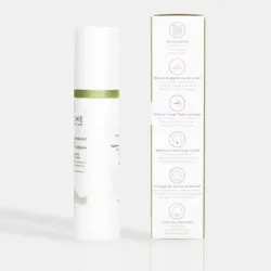Atache CVital Blast Antioxidant & Cellular Protection Cream 50 ml | Farmacia Barata Atache CVital Blast Antioxidant & Cellular Protection Cream 50 ml | Farmacia Barata