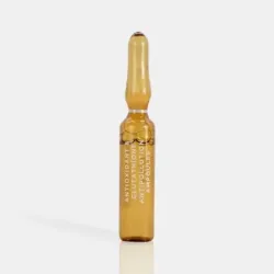 Atache CVital Antioxidant & Glutathione Antipollution Ampollas 10x5 ml | Farmacia Barata