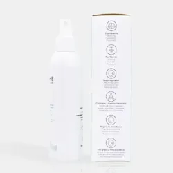 Atache Oily SK Lotion Tónico Regulador Piel Grasa 200 ml | Farmacia Barata Atache Oily SK Lotion Tónico Regulador Piel Grasa 200 ml | Farmacia Barata