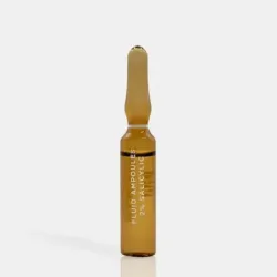 Atache Oily SK Fluid Ampollas 2% Salicylic 10x2 ml | Farmacia Barata Atache Oily SK Fluid Ampollas 2% Salicylic 10x2 ml | Farmacia Barata