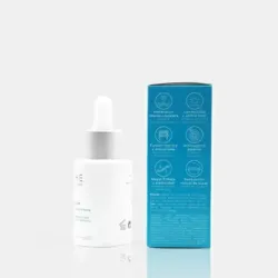 Atache Essentielle Green Tea Postbiotic Serum Antioxidante 30 ml | Farmacia Barata Atache Essentielle Green Tea Postbiotic Serum Antioxidante 30 ml | Farmacia Barata
