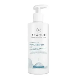 Atache Essentielle Depil Comfort Posdepilación, 250 ml