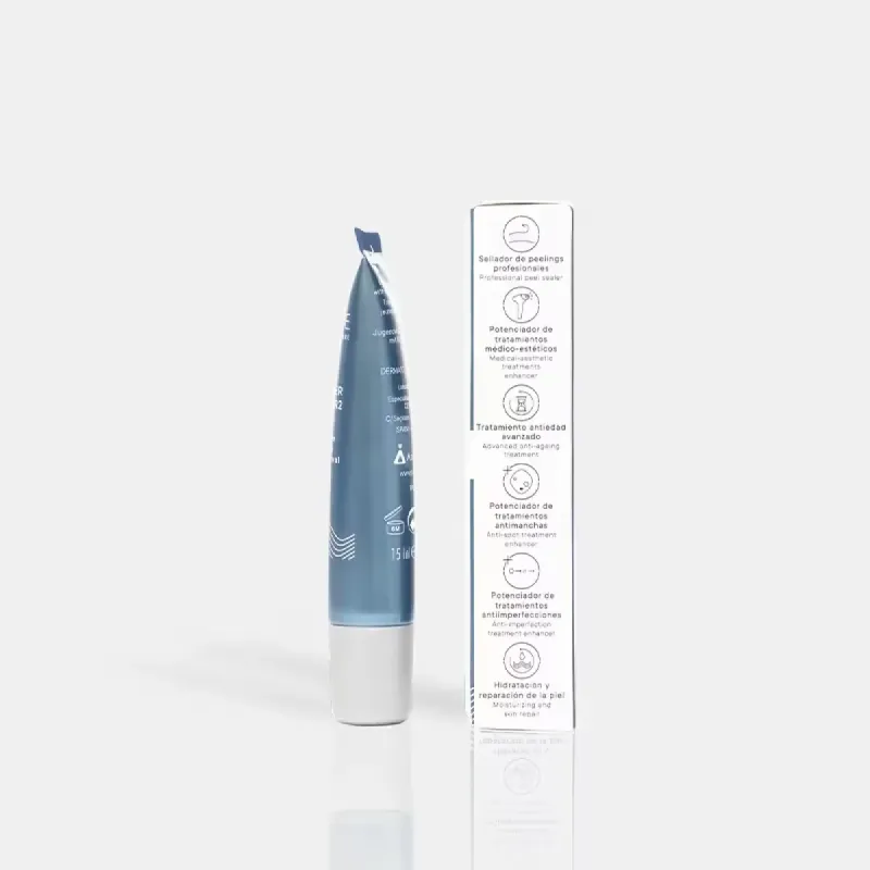 Atache Dermic+ Intensifier Supreme R2 Retinal Retinol 15 ml | Farmacia Barata Atache Dermic+ Intensifier Supreme R2 Retinal Retinol 15 ml | Farmacia Barata
