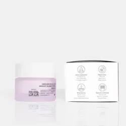 Atache Soft Derm Healing Mask Calmante Piel Sensible 50 ml | Farmacia Barata
