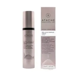 Atache Retinal Copper Tech Pro-Acid Complex Cream, 50 ml