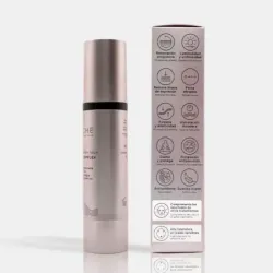 Atache Retinal Copper Tech Pro-Acid Complex Cream Noche 50 ml | Farmacia Barata Atache Retinal Copper Tech Pro-Acid Complex Cream Noche 50 ml | Farmacia Barata