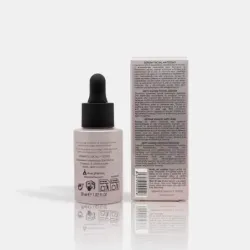 Atache Retinal Copper Tech Triple Action Serum Retinal 30 ml | Farmacia Barata Atache Retinal Copper Tech Triple Action Serum Retinal 30 ml | Farmacia Barata