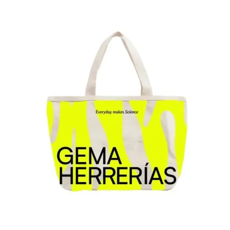 ¡Regalo Bolso GH!