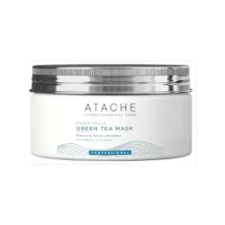 Atache Essentielle Green Tea Mask, 200 ml