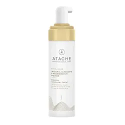 Atache Excellence Integral Cleansing & Regenerative Mousse, 200 ml
