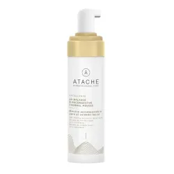 Atache Excellence pH Balance & Descongestive Mousse Termal, 200 ml