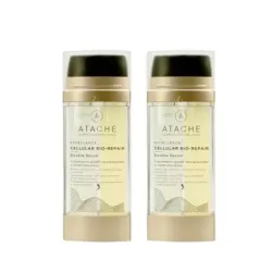 Atache Excellence Cellular Bio-Repair Double Serum Duplo, 2x30 ml